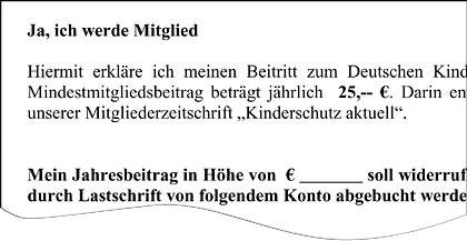 beitrittserklaerung_bild_2